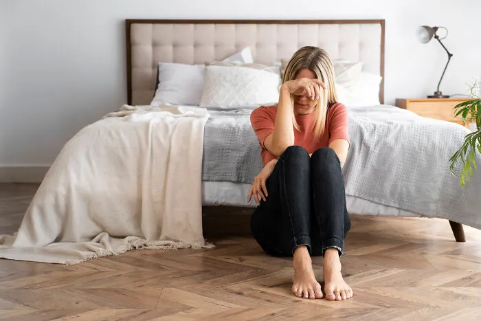 30 People Reveal The Reason Their Ex Will Never Get Over Them, And Some Are Truly Wild