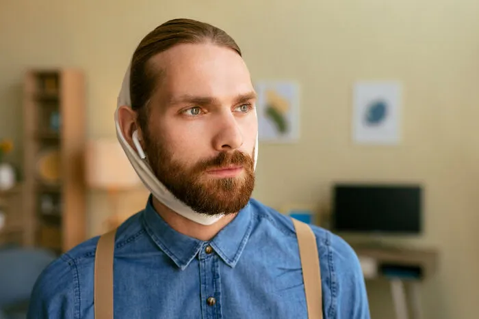 35 Revenge Plans That Ended Up Hurting The Other Person Way More Than Intended