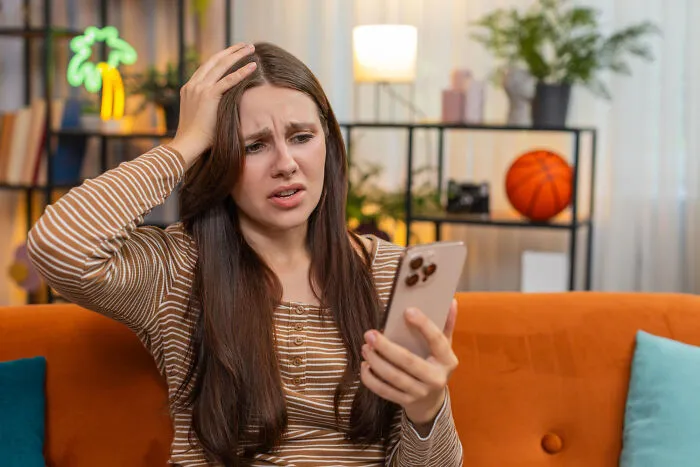 Here Is The Ultimate List Of 35 Small Adult Cheat Codes That Might Actually Come In Handy