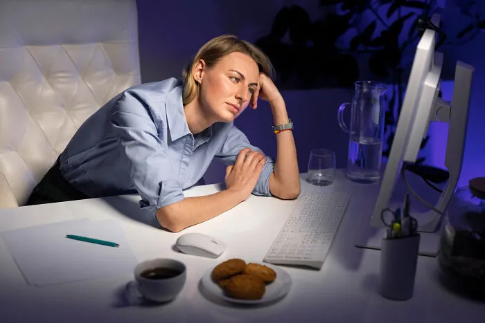 39 Of The Craziest Instances Of “We’ve Always Done It This Way” People Have Experienced At Work