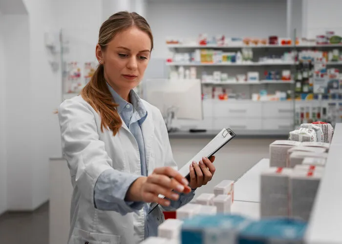 Employees Share Some Of The Nastiest Secrets From Their Industry (33 Stories)