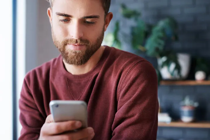 30 People Reveal The Reason Their Ex Will Never Get Over Them, And Some Are Truly Wild
