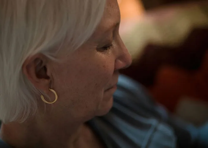 50 Times People Were Shocked By What Unhinged Things Their MIL Just Said To Them
