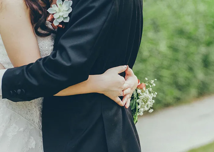 45 Times Dating Ended With A Plot Twist No One Saw Coming