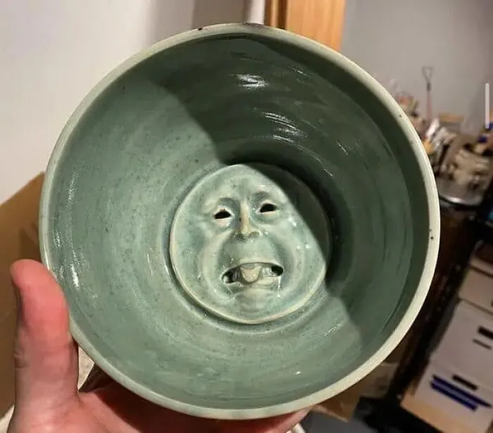 60 Photos So Weird And Wonderful They Belong In Another Universe
