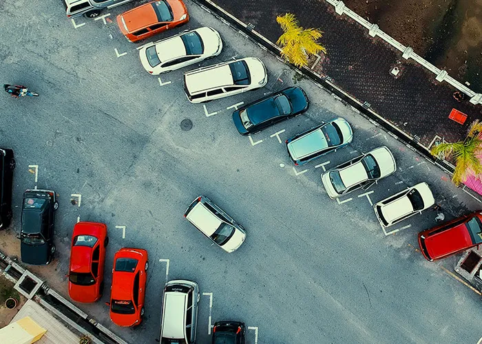 911 Operators Share The 50 Dumbest Calls They Ever Received