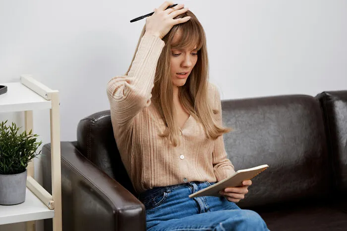 Here Is The Ultimate List Of 35 Small Adult Cheat Codes That Might Actually Come In Handy