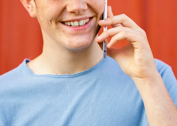 911 Operators Share The 50 Dumbest Calls They Ever Received
