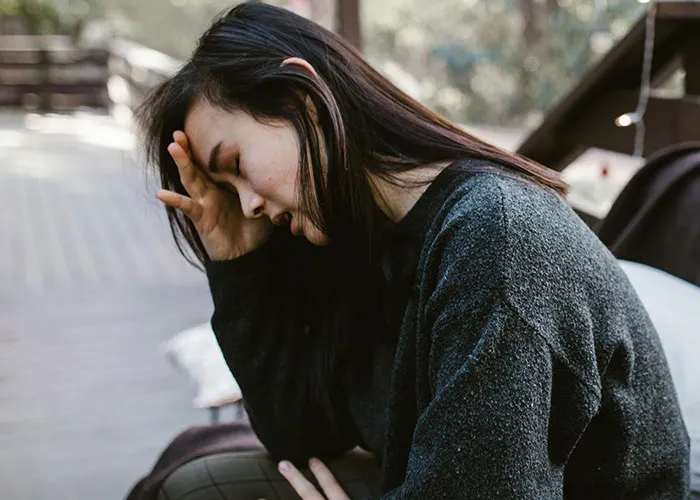 45 Times Dating Ended With A Plot Twist No One Saw Coming