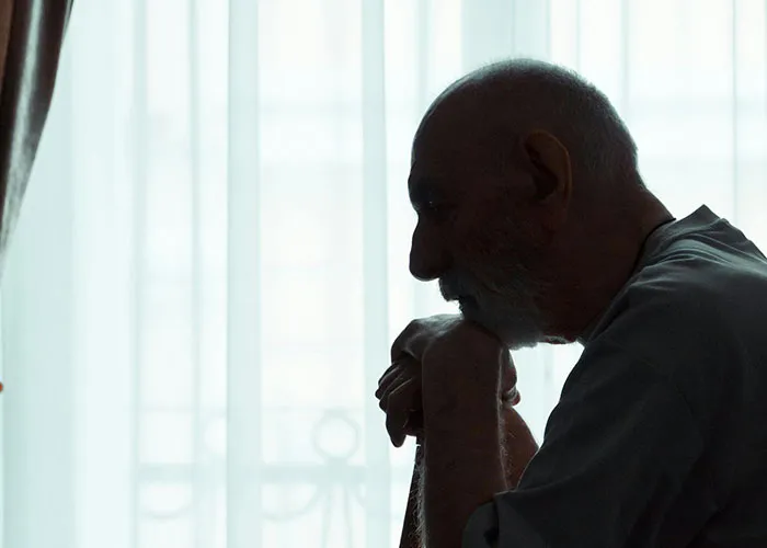 "You're Old And Fat": 50 Medical Workers Who Said Something Completely Out Of Line
