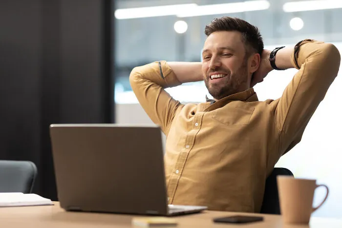 Here Is The Ultimate List Of 35 Small Adult Cheat Codes That Might Actually Come In Handy