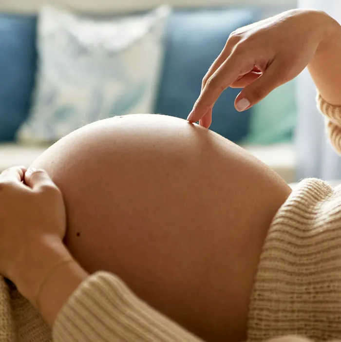 10 MILs That Might Win "Absolute Worst Mother-In-Law Of 2025"