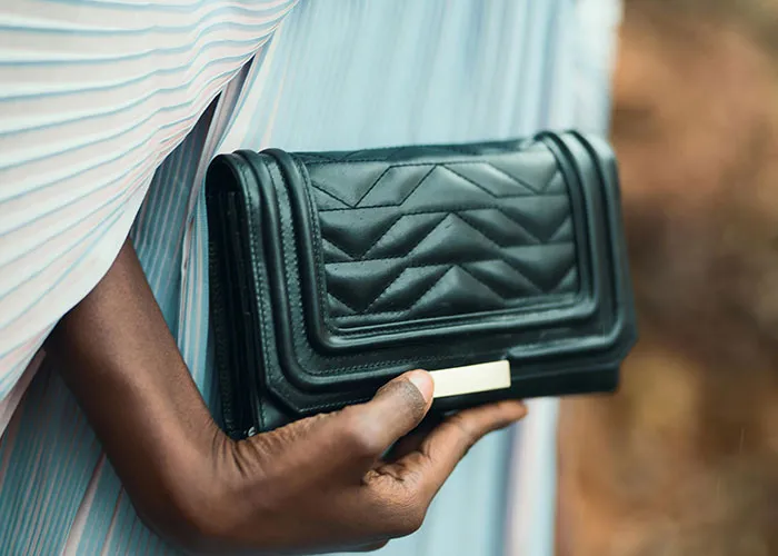 50 People Who Work In Luxury Industries Spill The Biggest Rip-Offs They Sell Their Rich Clients