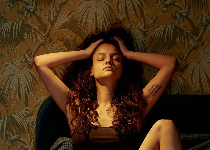 45 Times Dating Ended With A Plot Twist No One Saw Coming