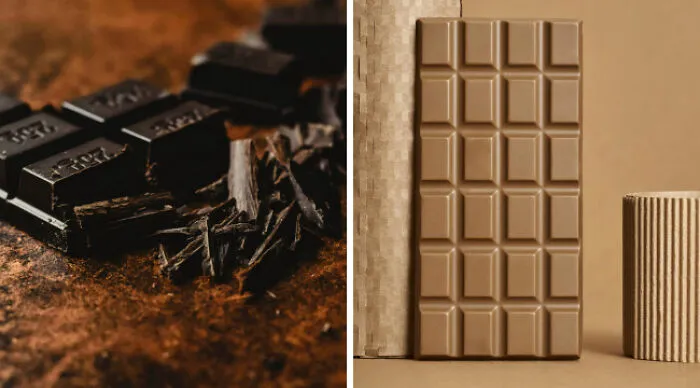 Which Chocolate Is Superior?