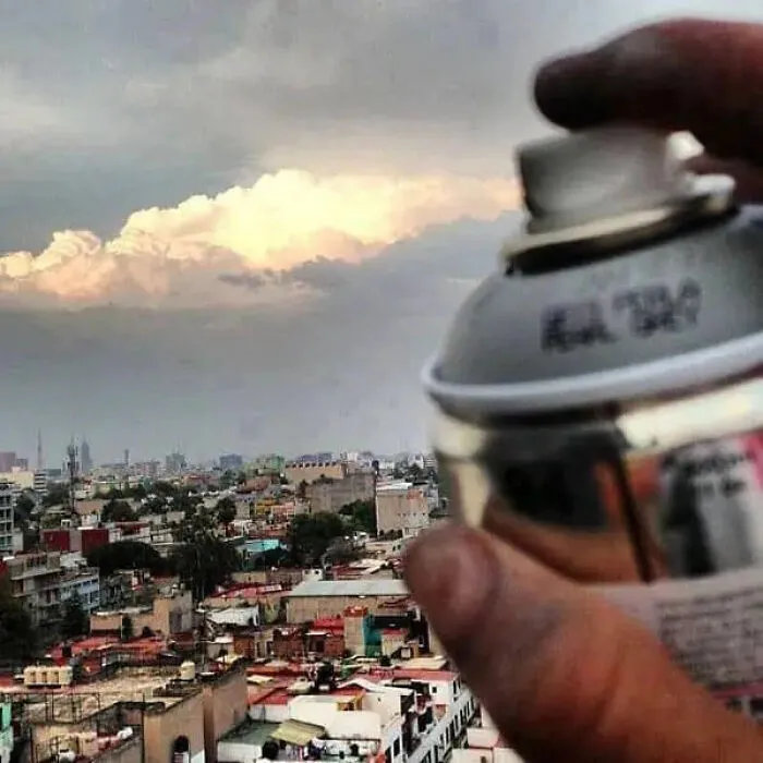 60 Photos So Weird And Wonderful They Belong In Another Universe