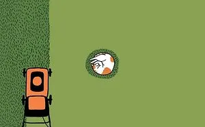 This Artist’s Goal Is To Try And Make You Laugh Out Loud With His 50 Sarcasm-Filled Comics (Best Pics)