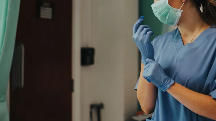 49 Medical Appointments That Went Off The Rails In The Worst Way