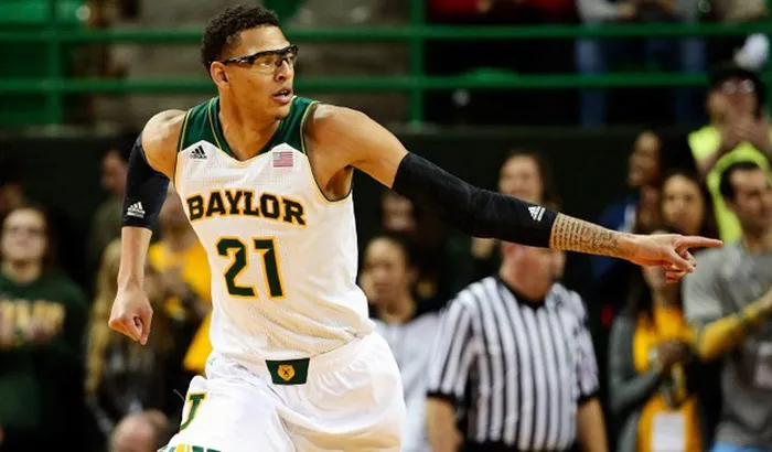 Isaiah Austin