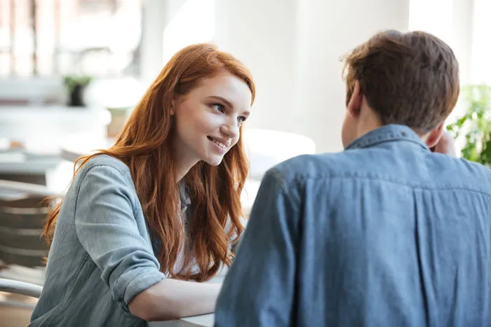 60 Men Get Brutally Honest About Things Women Do To Seem Attractive That Men Can’t Stand