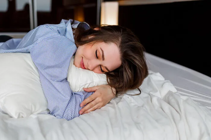 Here Is The Ultimate List Of 35 Small Adult Cheat Codes That Might Actually Come In Handy