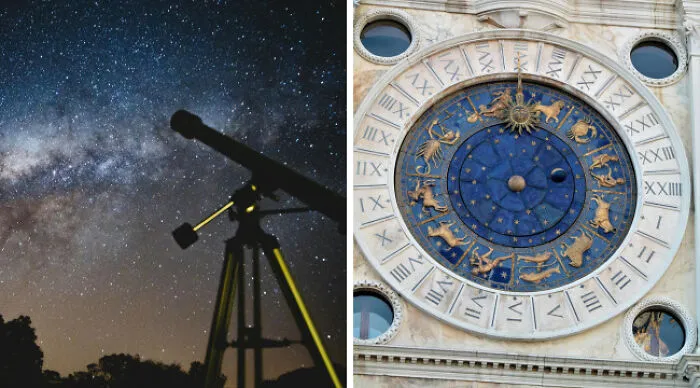 Which Is More Interesting?