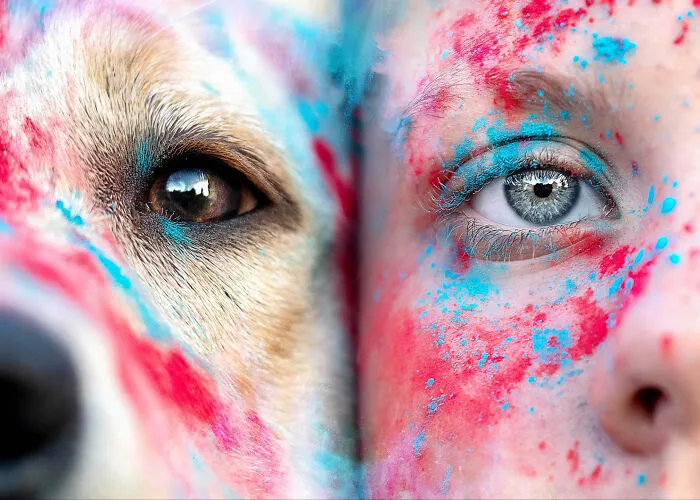 Photo By  Sabina Weber