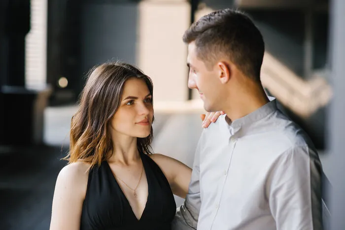 30 People Reveal The Reason Their Ex Will Never Get Over Them, And Some Are Truly Wild