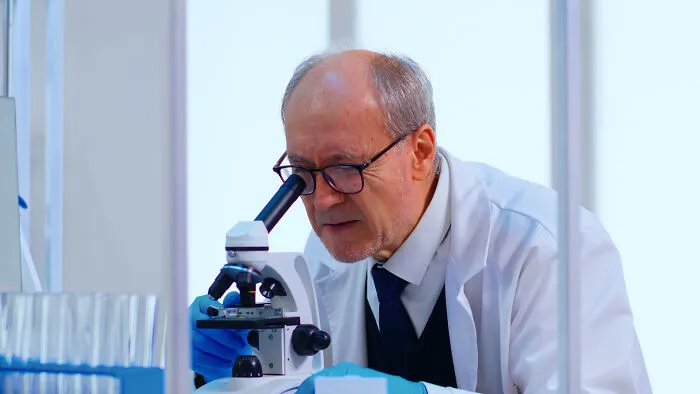 33 Science Facts So Disturbing They’ll Make You Question Everything