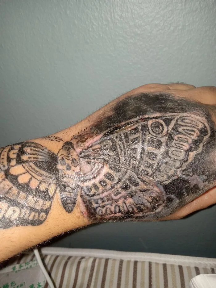 Tattoo-Fails-Worst-Examples