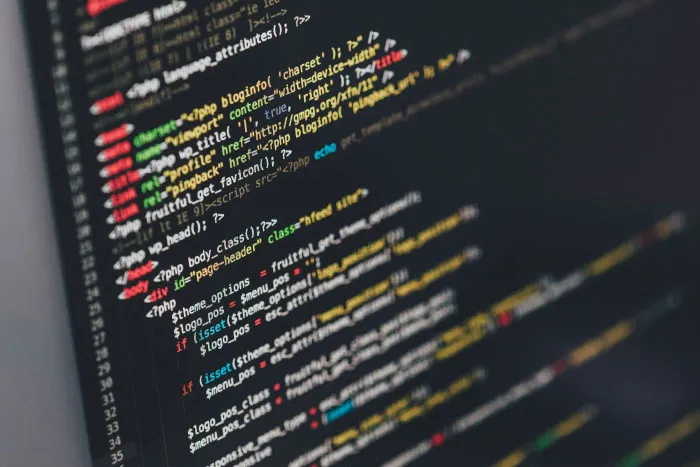 Tech Workers Share 40 Dark Truths That The General Public Rarely Understands About AI