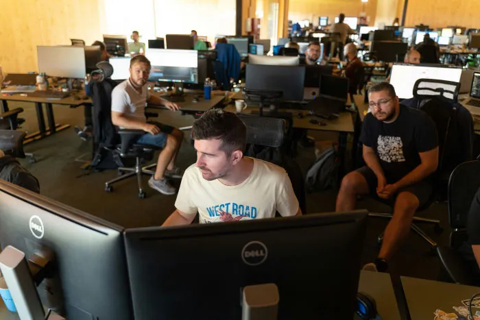 Tech Workers Share 40 Dark Truths That The General Public Rarely Understands About AI