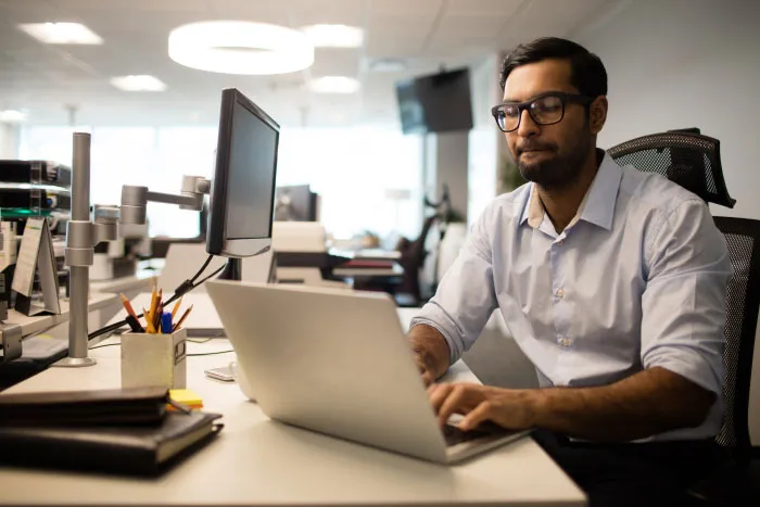 Tech Workers Share 40 Dark Truths That The General Public Rarely Understands About AI