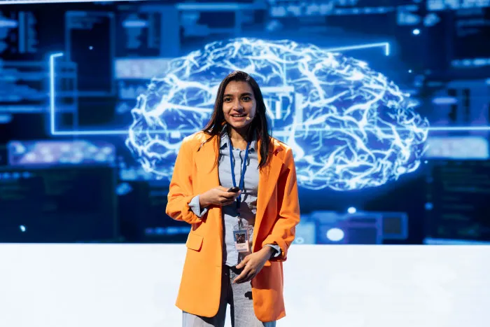 Tech Workers Share 40 Dark Truths That The General Public Rarely Understands About AI