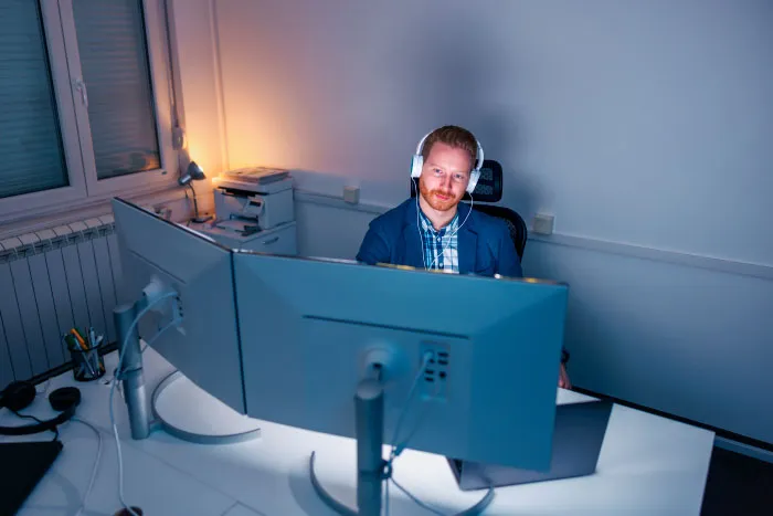 Tech Workers Share 40 Dark Truths That The General Public Rarely Understands About AI
