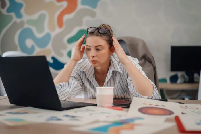 Tech Workers Share 40 Dark Truths That The General Public Rarely Understands About AI