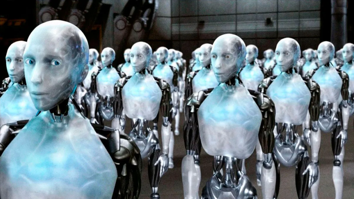 Tech Workers Share 40 Dark Truths That The General Public Rarely Understands About AI