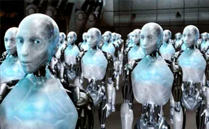 Tech Workers Share 40 Dark Truths That The General Public Rarely Understands About AI