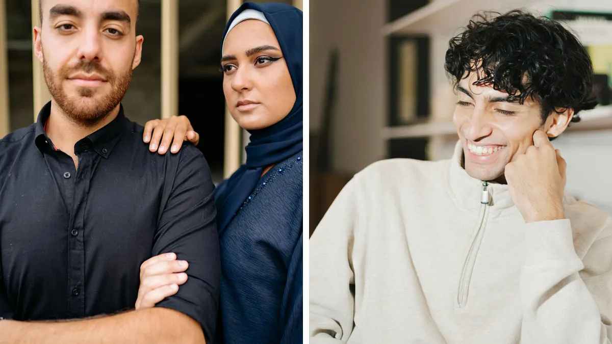 Teen’s Clever Response Leaves Homophobic Parents Speechless On Road Trip