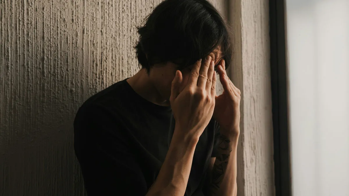 Teen Warns Parents That His Younger Sister Is Dangerous: "They Freaked Out"