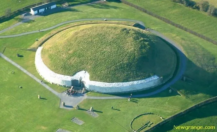 58 Places From Around The World That Look AI Generated But Are Actually Real
