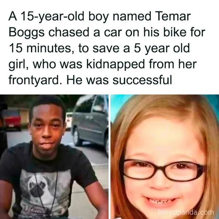 To Kidnap A 5 Year Old Girl