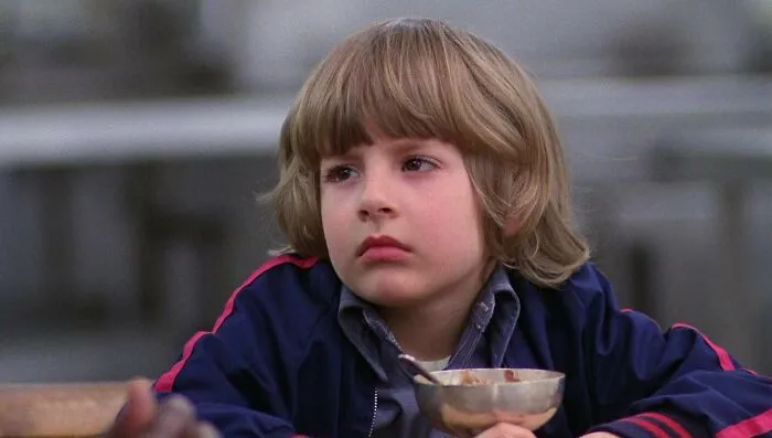 34 Once Famous People Who Traded In Stardom For A Regular Job