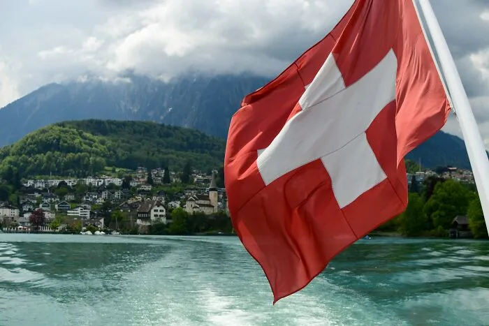 33 Intriguing Historical Facts Many People Online Didn’t Know As Of Recently