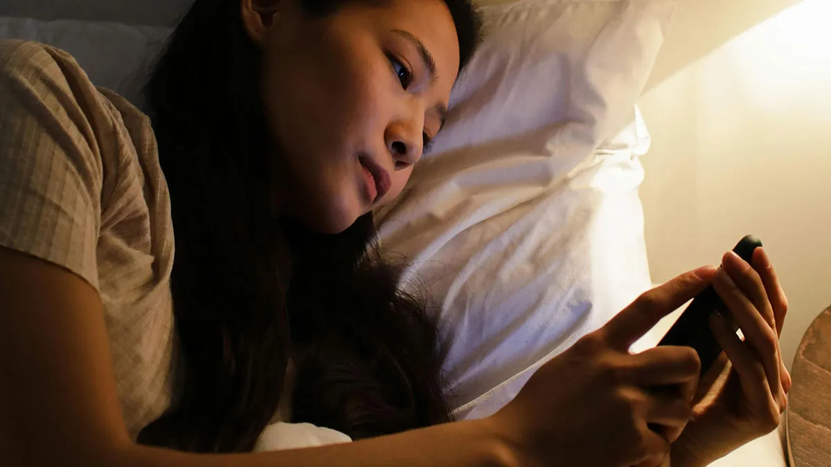 50 Things Basically Everyone Has Done But Probably Won’t Admit To