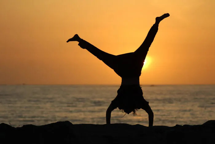 37 Popular “Bucket List” Items That People Who’ve Tried Them Say You Should Absolutely Avoid