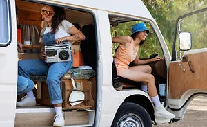 37 Popular “Bucket List” Items That People Who’ve Tried Them Say You Should Absolutely Avoid