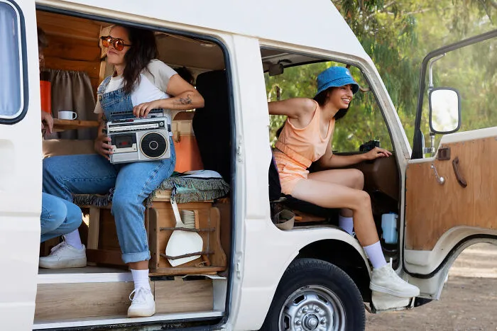 37 Popular “Bucket List” Items That People Who’ve Tried Them Say You Should Absolutely Avoid