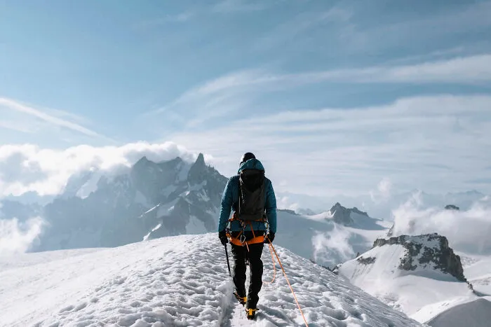 37 Popular “Bucket List” Items That People Who’ve Tried Them Say You Should Absolutely Avoid