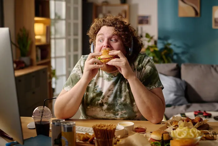 37 Popular “Bucket List” Items That People Who’ve Tried Them Say You Should Absolutely Avoid